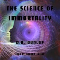 The_Science_of_Immortality